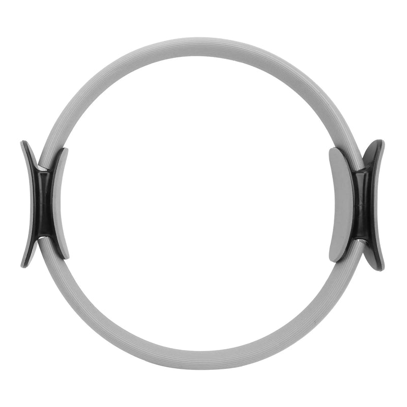 CERCHIO DA PILATES Ø 38CM