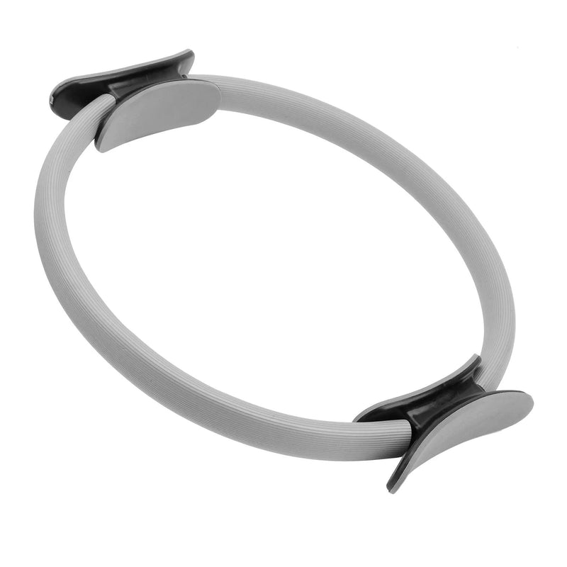 CERCHIO DA PILATES Ø 38CM