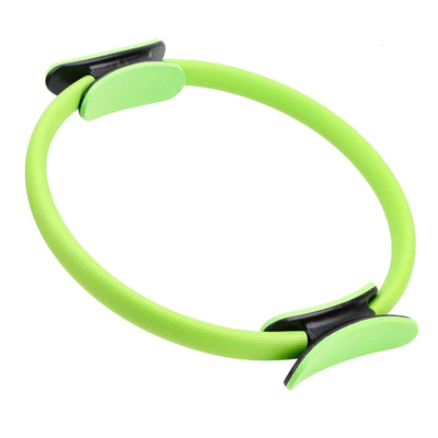 CERCHIO DA PILATES Ø 38CM