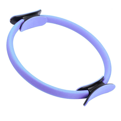 CERCHIO DA PILATES Ø 38CM