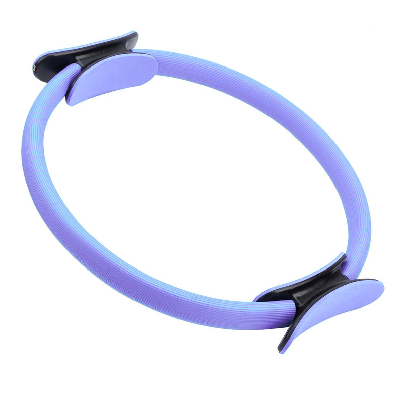 CERCHIO DA PILATES Ø 38CM