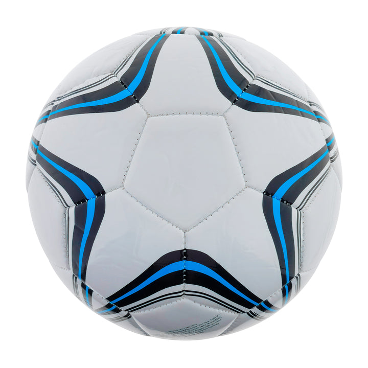 PALLONE DA CALCIO STAR MISURA 5