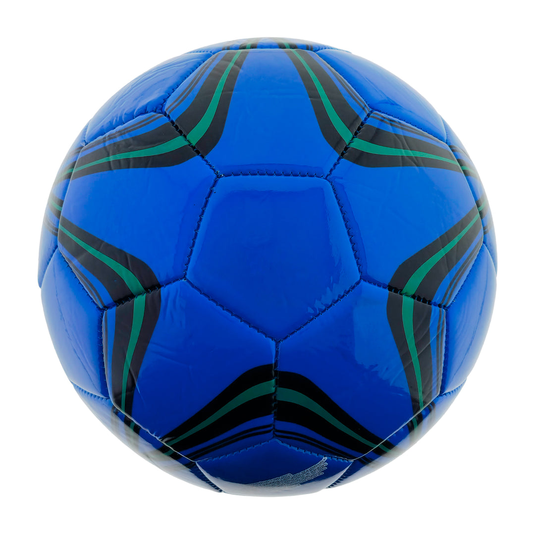 PALLONE DA CALCIO STAR MISURA 5