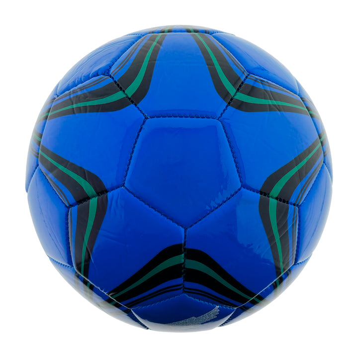 PALLONE DA CALCIO STAR MISURA 5