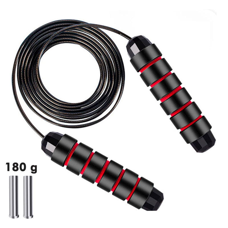 CORDA DA SALTO PROFESSIONALE 180G