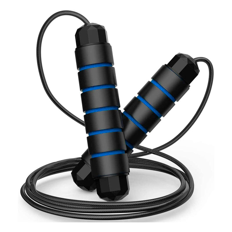 CORDA DA SALTO PROFESSIONALE 180G