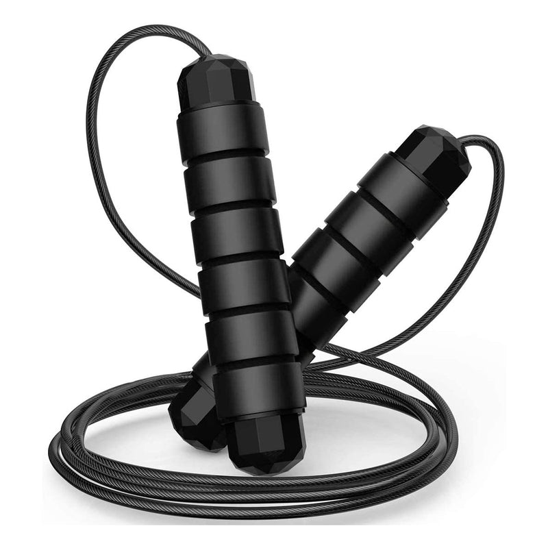 CORDA DA SALTO PROFESSIONALE 180G
