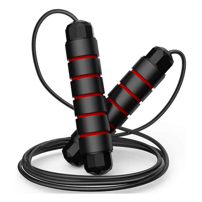 CORDA DA SALTO PROFESSIONALE 180G