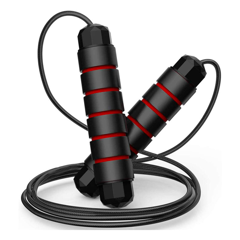 CORDA DA SALTO PROFESSIONALE 180G