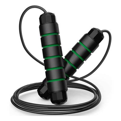 CORDA DA SALTO PROFESSIONALE 180G