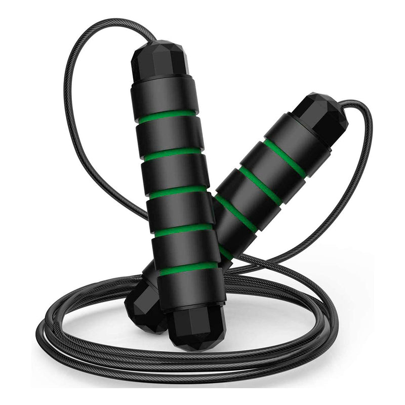 CORDA DA SALTO PROFESSIONALE 180G