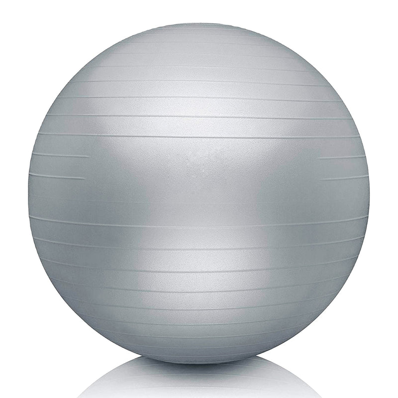 FITBALL PALLA YOGA Ø 75CM