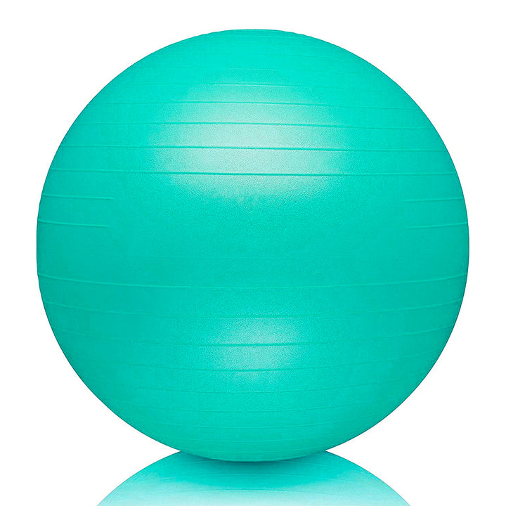 FITBALL PALLA YOGA Ø 75CM