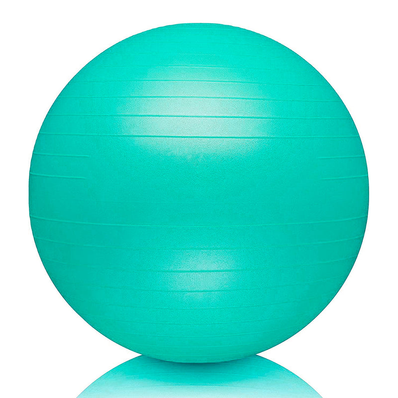 FITBALL PALLA YOGA Ø 75CM