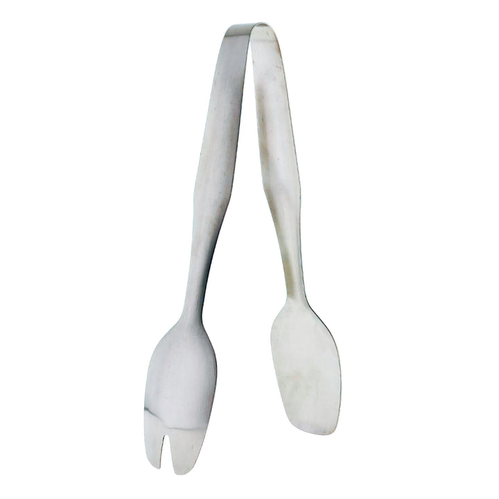 PINZA PER DOLCI IN ACCIAIO INOX