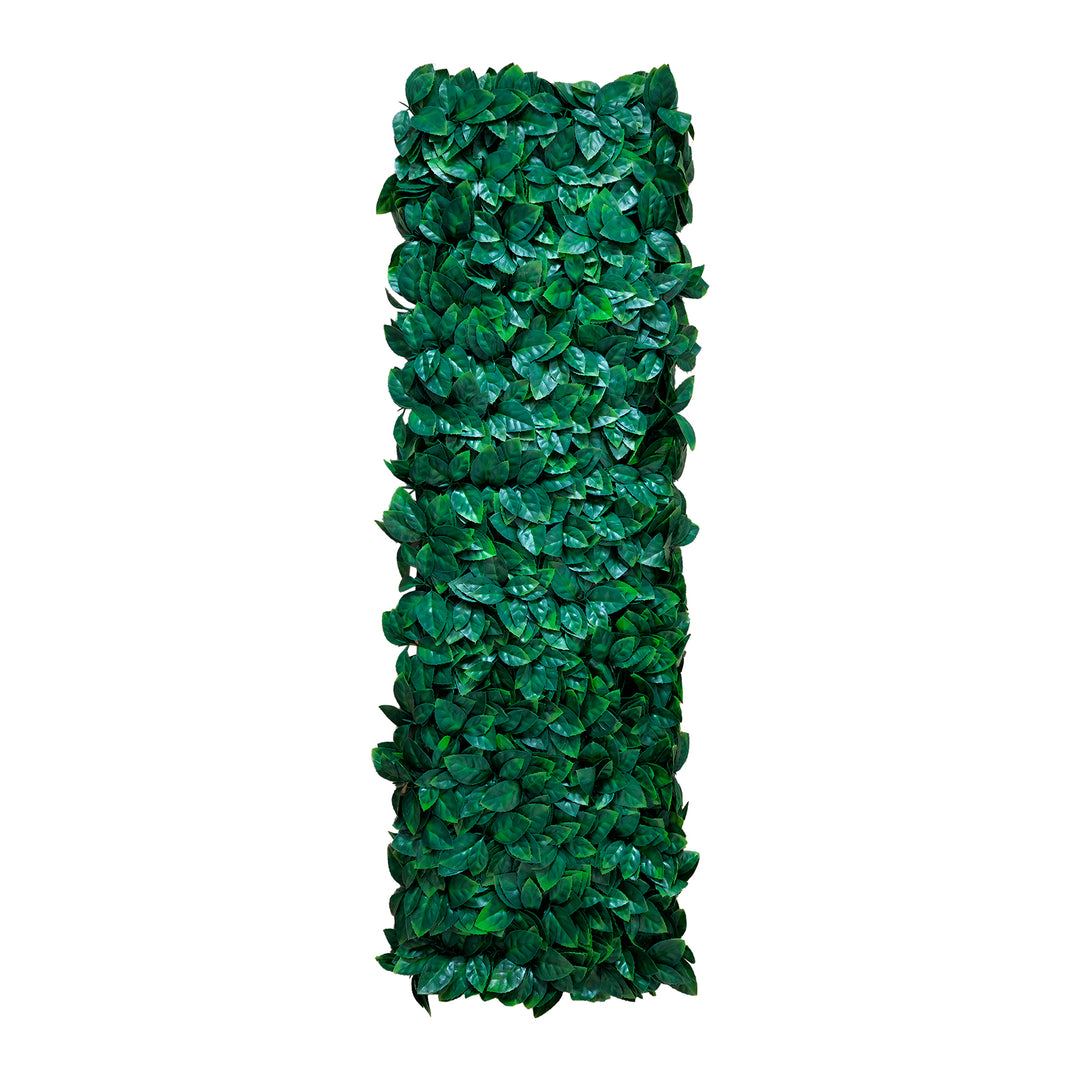 SIEPE ARTIFICIALE ESTENSIBILE 120CM