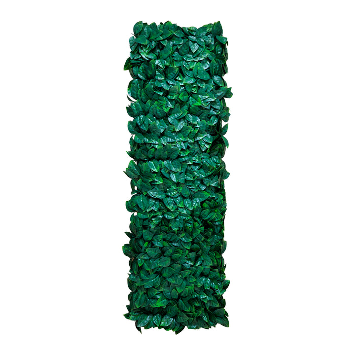 SIEPE ARTIFICIALE ESTENSIBILE 120CM