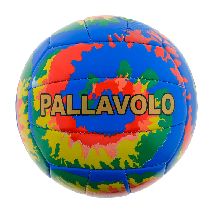 PALLONE DA PALLAVOLO GEOTWIST