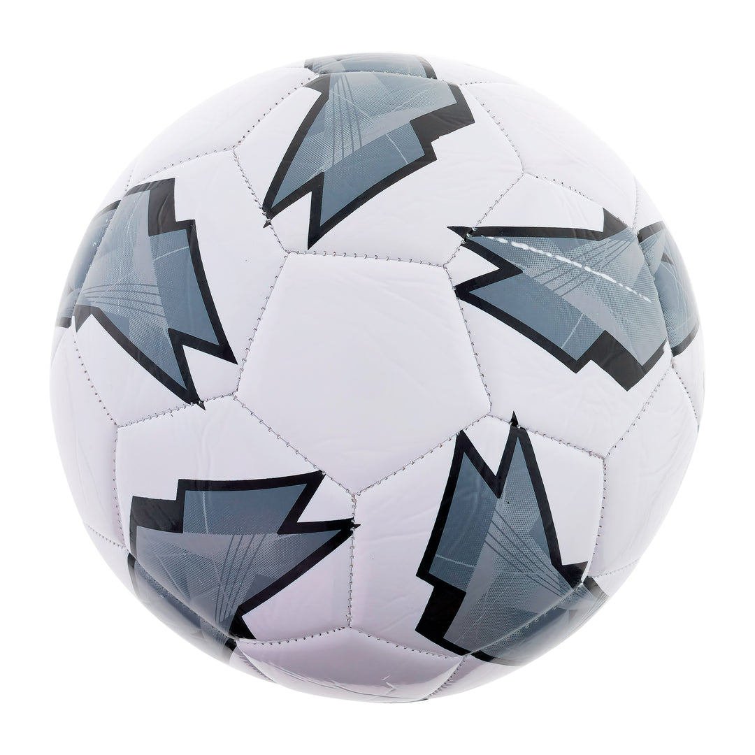 PALLONE DA CALCIO MISURA 5 FLASH