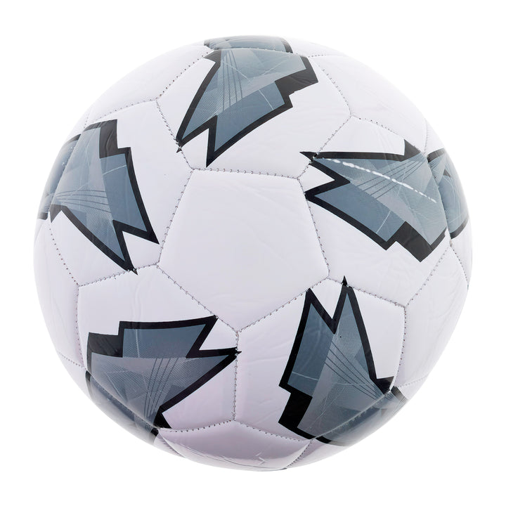 PALLONE DA CALCIO MISURA 5 FLASH