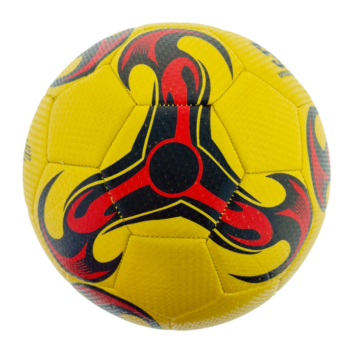 PALLONE DA CALCIO MISURA 5 TRIFLAME