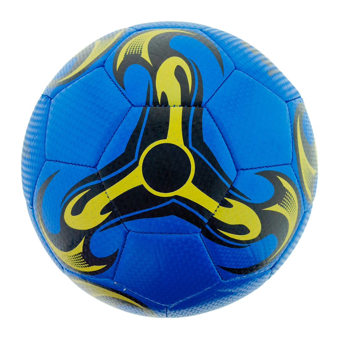 PALLONE DA CALCIO MISURA 5 TRIFLAME