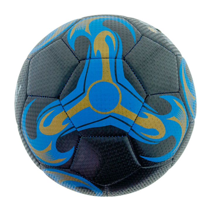 PALLONE DA CALCIO MISURA 5 TRIFLAME