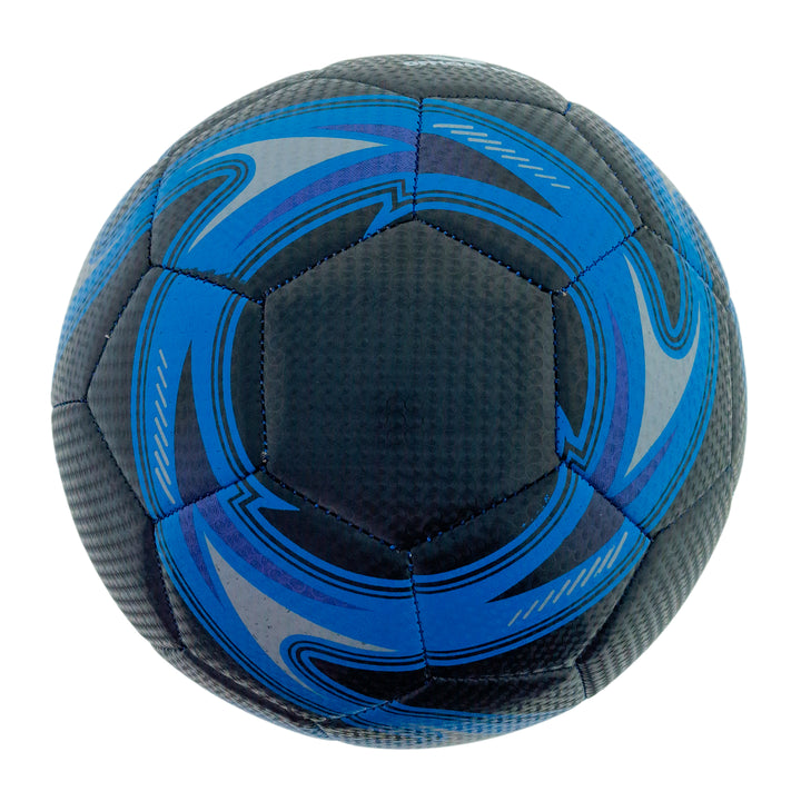 PALLONE DA CALCIO MISURA 5 VORTEX