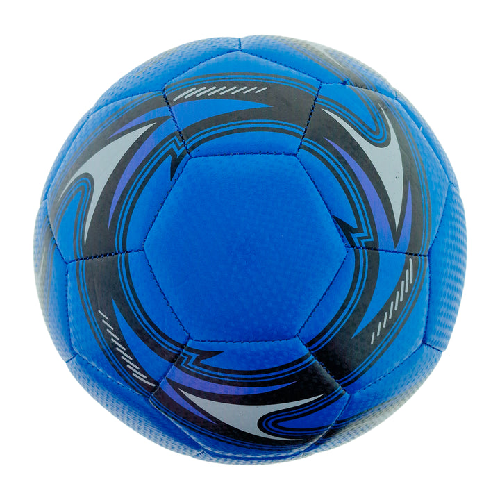 PALLONE DA CALCIO MISURA 5 VORTEX