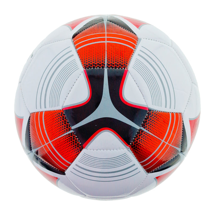 PALLONE DA CALCIO MISURA 5 NEOSPIN