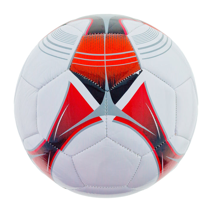 PALLONE DA CALCIO MISURA 5 NEOSPIN
