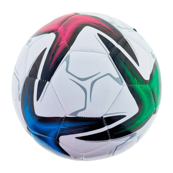 PALLONE DA CALCIO MISURA 5 BLADEX