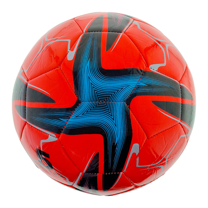 PALLONE DA CALCIO MISURA 5 BLADEX