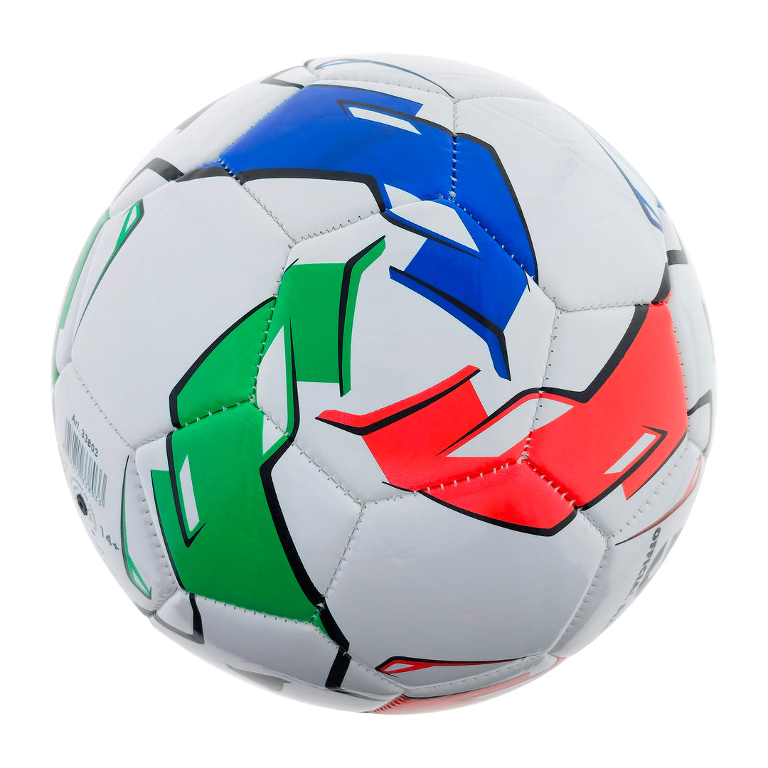 PALLONE DA CALCIO MISURA 5 STRIKE3