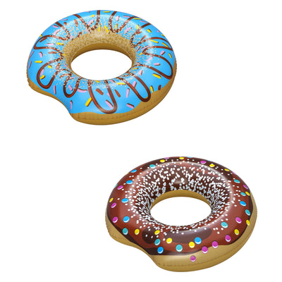 BW36118 SALVAGENTE FASHION DONUT MORSO V2 Ø107CM