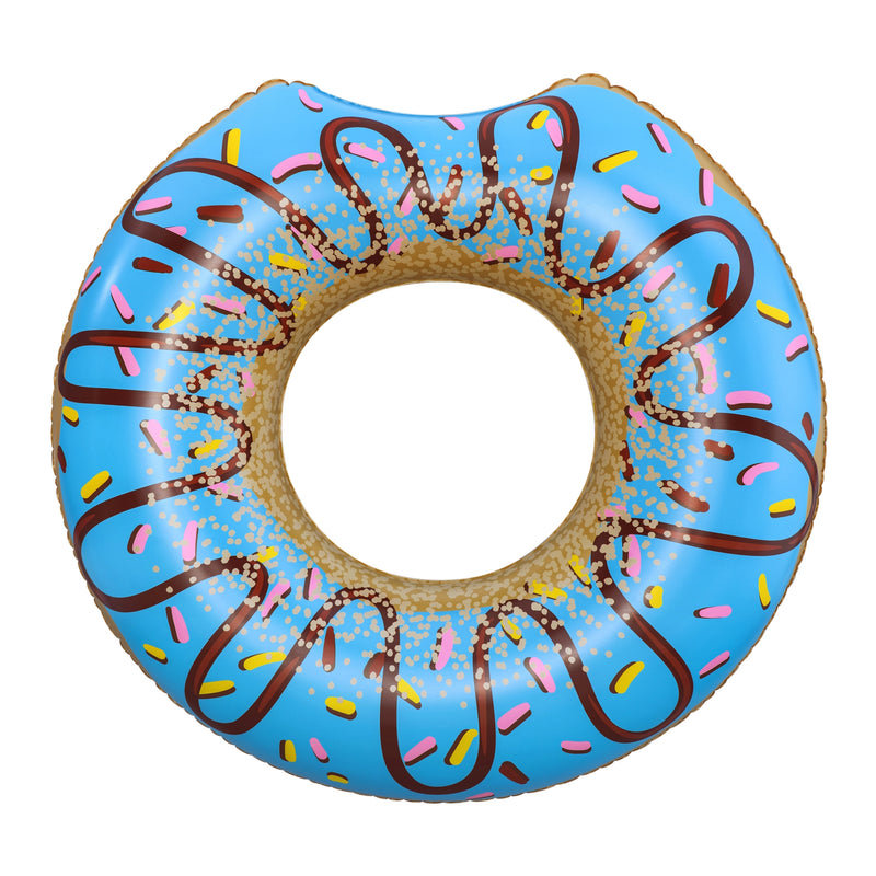 BW36118 SALVAGENTE FASHION DONUT MORSO V2 Ø107CM