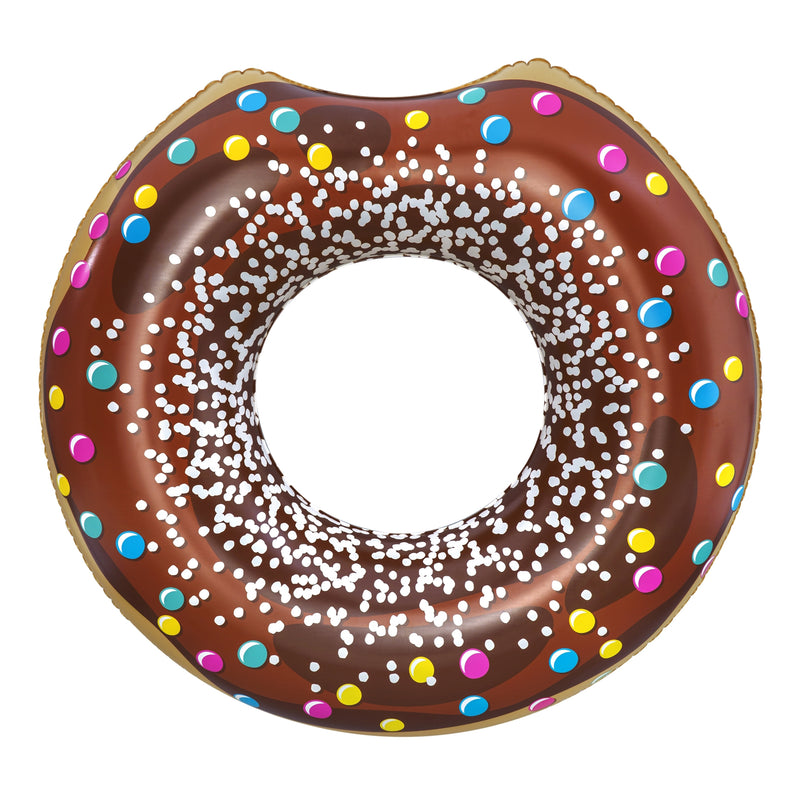 BW36118 SALVAGENTE FASHION DONUT MORSO V2 Ø107CM