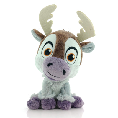 PELUCHE FROZEN 18CM