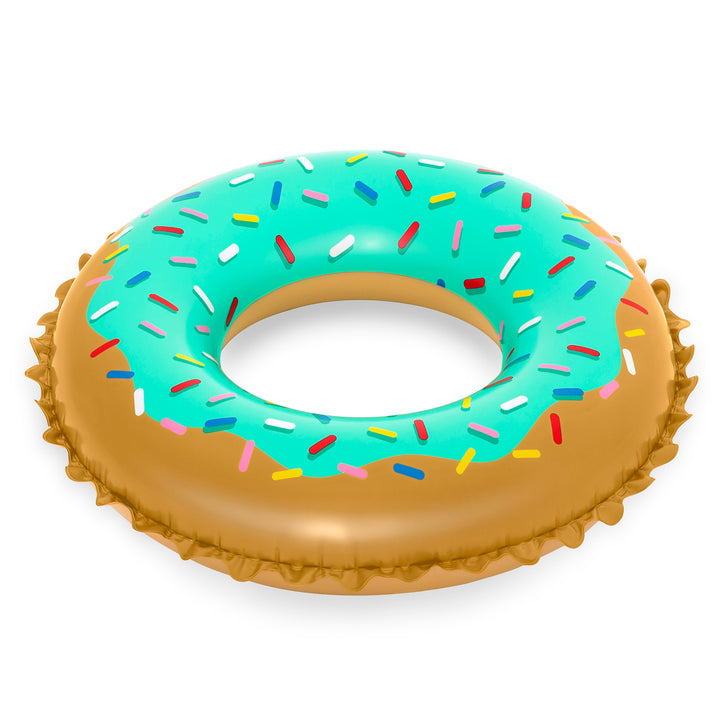 BW36300 SALVAGENTE FASHION DONUT DOLCE Ø91CM