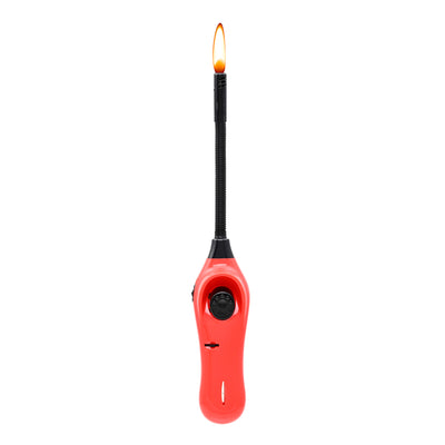 ATOMIC 4012401 ACCENDIGAS SOFTFLAME FLEX