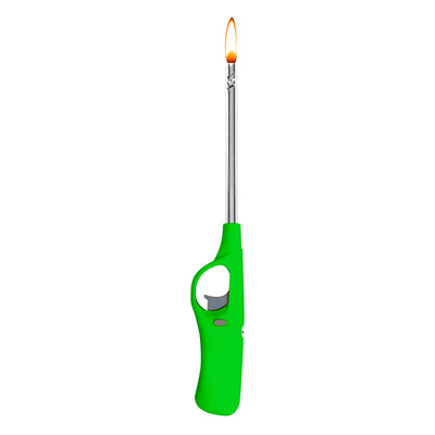 ATOMIC 4012130 ACCENDIGAS JASMINE SOFTFLAME