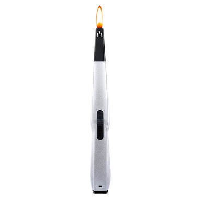 ATOMIC 4018710 ACCENDIGAS AURORA SOFTFLAME