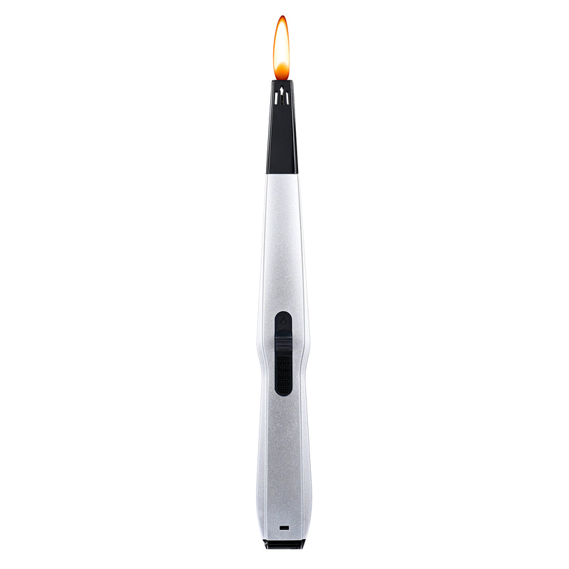 ATOMIC 4018710 ACCENDIGAS AURORA SOFTFLAME