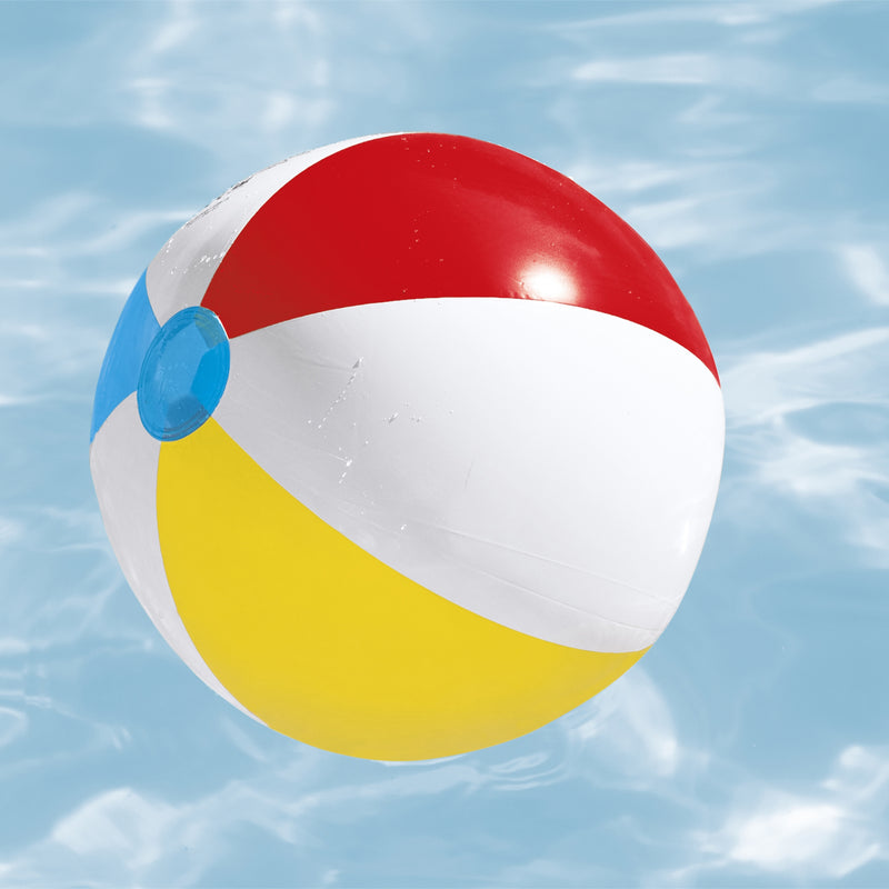 BW31022 PALLONE MARE SPICCHI Ø61CM