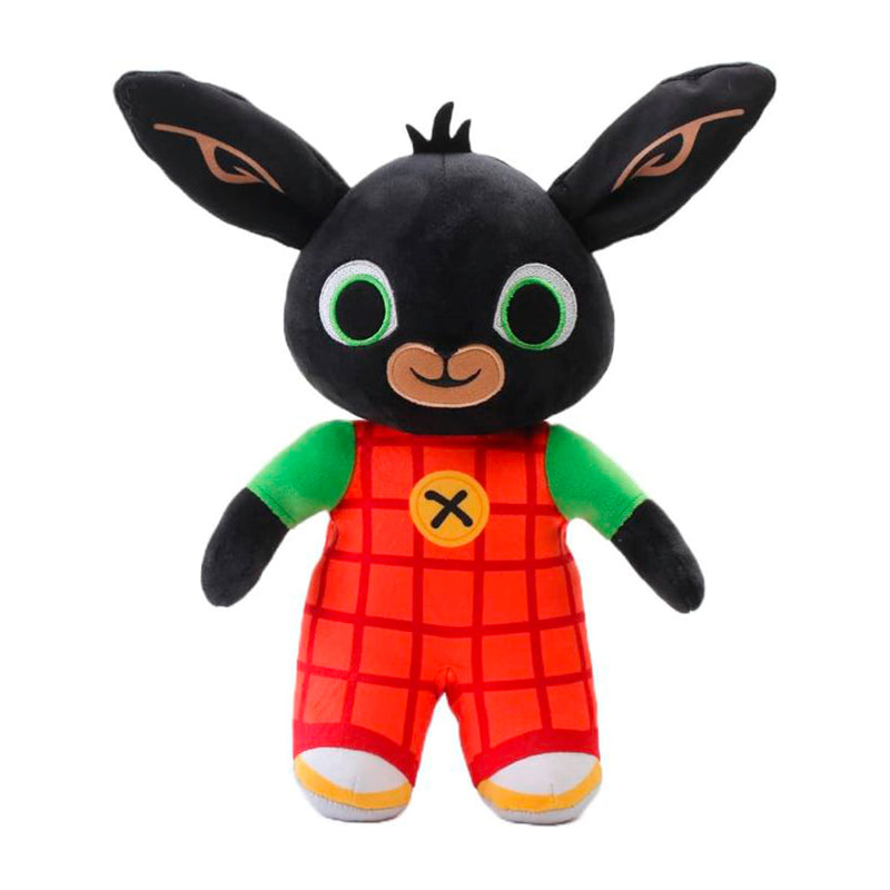 PELUCHE BING SEDUTO 27CM