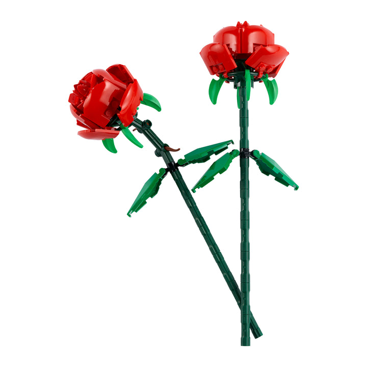 LEGO 40460 ROSE