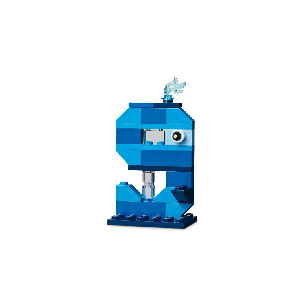 LEGO 40807 NUMERI DEL COMPLEANNO
