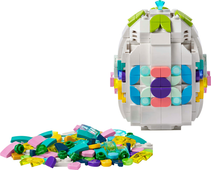 LEGO 40816 UOVO DI PASQUA DECORATIVO