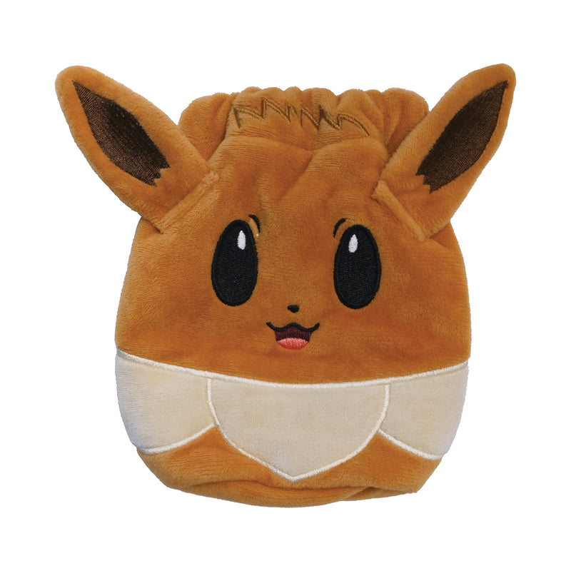 PK10104 POKEMON SV8.5 EVOLUZIONI PRISMATICHE - COLLEZIONE SPECIALE CON SACCHETTO