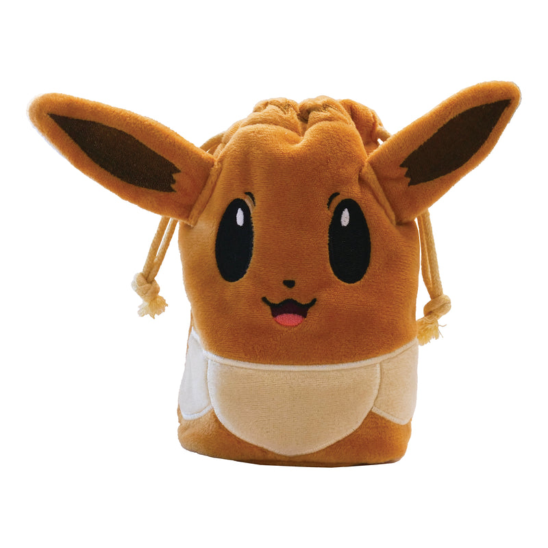 PK10104 POKEMON SV8.5 EVOLUZIONI PRISMATICHE - COLLEZIONE SPECIALE CON SACCHETTO